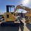 komatsu-pc28uu-image-7