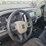 dodge-1500-image-19