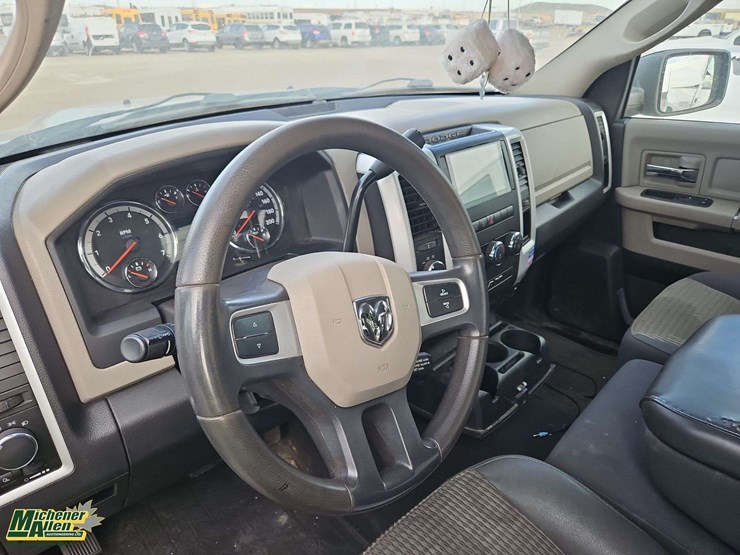 dodge-1500-image-19