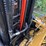 caterpillar-v50b-image-33