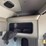 2005-kenworth-t800-image-103