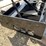 #2032-•-wolverine-skid-steer-pallet-fork-frame-attachment-image-8