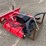 2025-skid-steer-disc-mulcher-image-3