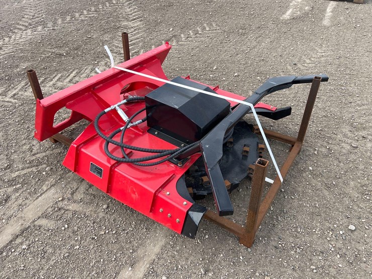 2025-skid-steer-disc-mulcher-image-3