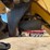 deere-672d-image-51