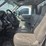 2008-ford-f250-image-5