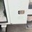 2014-international-workstar-7300-image-48