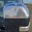 2022-ford-f250-image-19