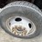 2014-ford-f550-image-9