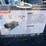 unused-2026-skid-steer-grapple-bucket-attachment-image-2