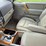 2006-infiniti-qx56-image-7