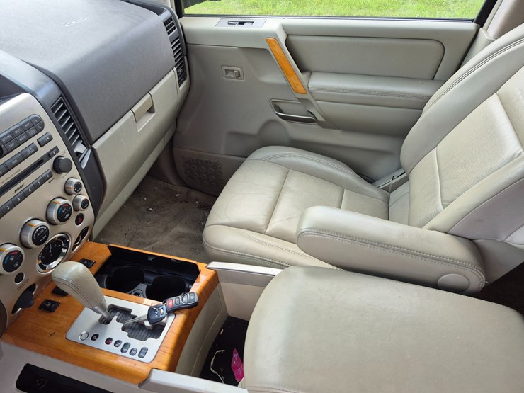 2006-infiniti-qx56-image-7