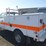 2002-dodge-ram-2500-image-5