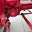 1948-ih-mccormick-farmall-super-a-tractor-image-25