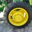 2024-john-deere-5075e-image-33