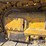2021-caterpillar-d4-lgp-image-13