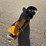 mini-excavator-post-hole-auger-image-5