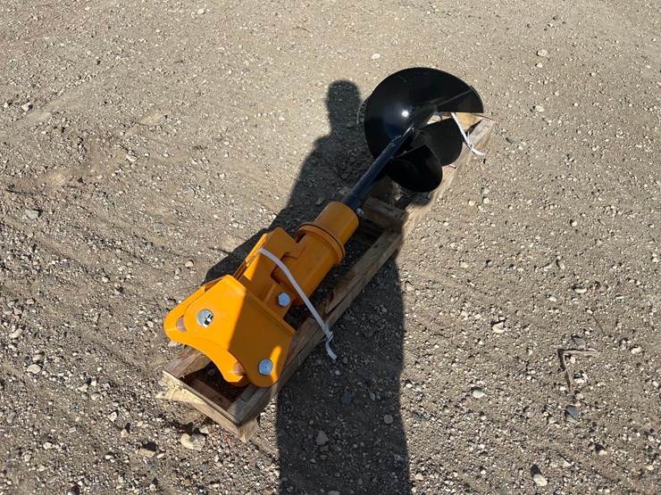 mini-excavator-post-hole-auger-image-5