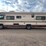 #123-•-1986-monitor-gl-holiday-rambler-rv-(has-mn-title)-(princeton,-mn)-image-2