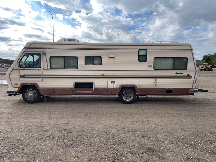 #123-•-1986-monitor-gl-holiday-rambler-rv-(has-mn-title)-(princeton,-mn)-image-2