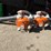 #1856-•-(3)-gas-powered-leaf-blowers-image-2