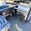 #1727-•-2020-western-star-day-cab-truck-tractor-image-18
