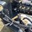 #2012-•-wolverine-skid-steer-sickle-bar-mower-attachment-image-11