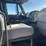 2005-international-workstar-7600-image-19