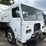 2005-peterbilt-320-image-11