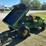 john-deere-gator-image-11