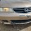2004-honda-odyssey-image-35