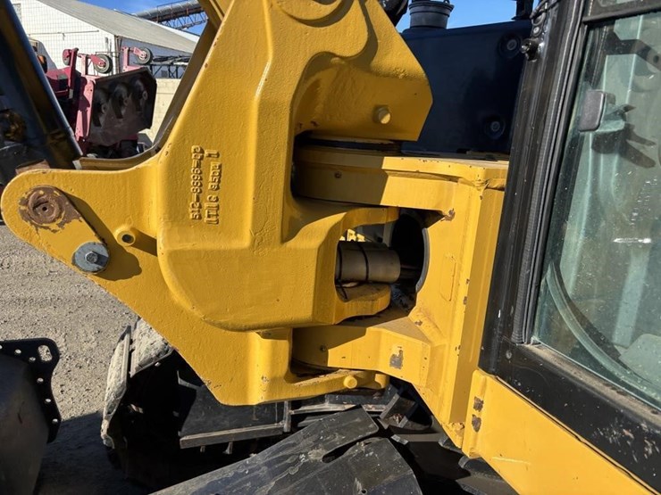 2019-caterpillar-308cr-image-21