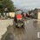 2019-kubota-m5n-091-image-7
