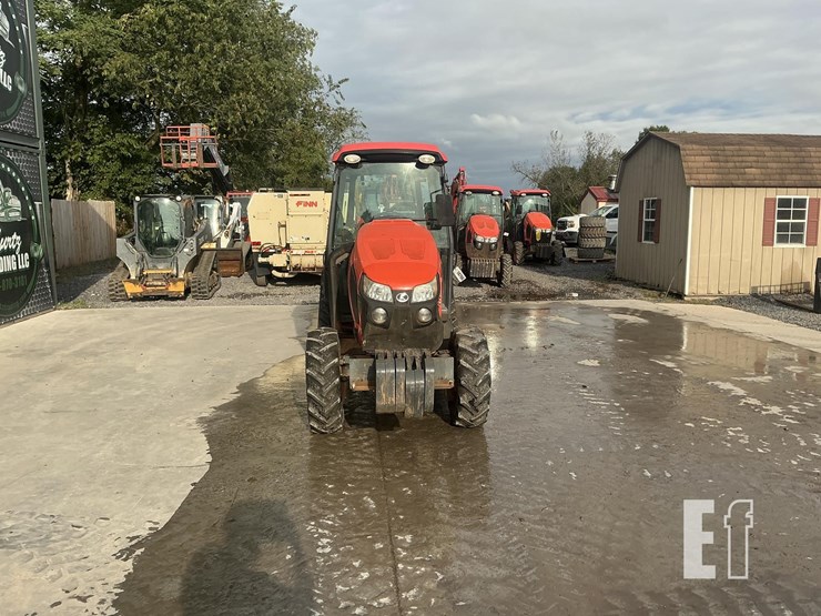 2019-kubota-m5n-091-image-7