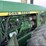 1979-john-deere-8640-image-24