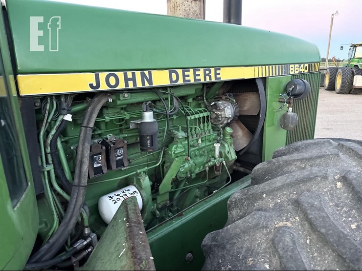 1979-john-deere-8640-image-24