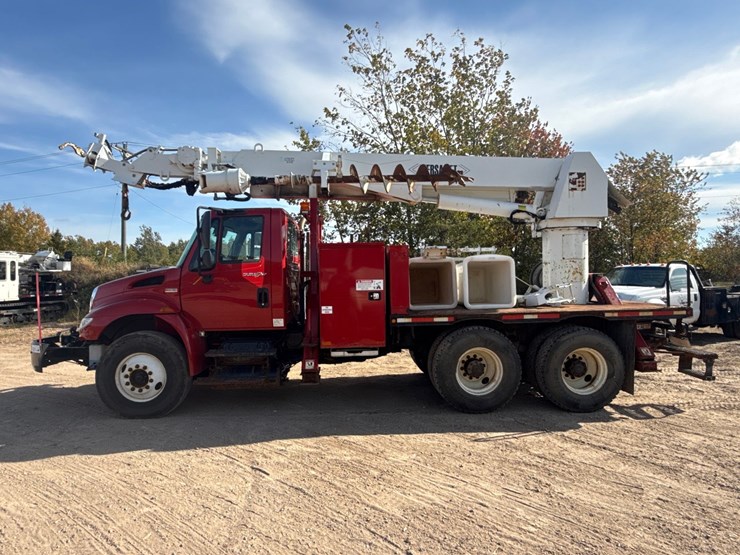 2015-versalift-vxd50-image-2