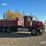 caterpillar-3406-image-2