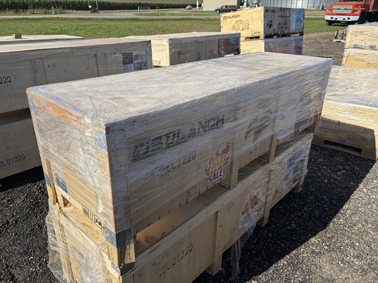sdlanch-sdlc1220-car-port-image-1