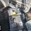 2018-freightliner-m2-106-image-17