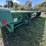 1996-john-deere-893-image-6