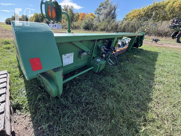 1996-john-deere-893-image-6
