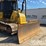 2020-komatsu-d39px-24-image-23