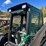 takeuchi-tl8-image-35