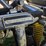 #4073-•-light-utility-vehicle-image-12