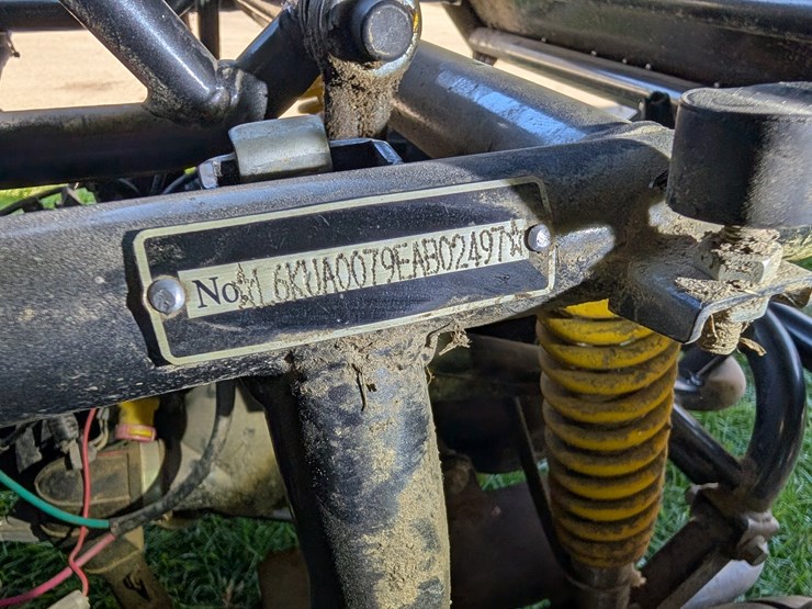 #4073-•-light-utility-vehicle-image-12