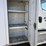 2016-freightliner-mechanics-truck-image-72