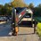 #641-•-2019-corn-pro-trailer-(has-wi-title)-(helenville,-wi)-image-12