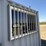 20'-office-container-image-21
