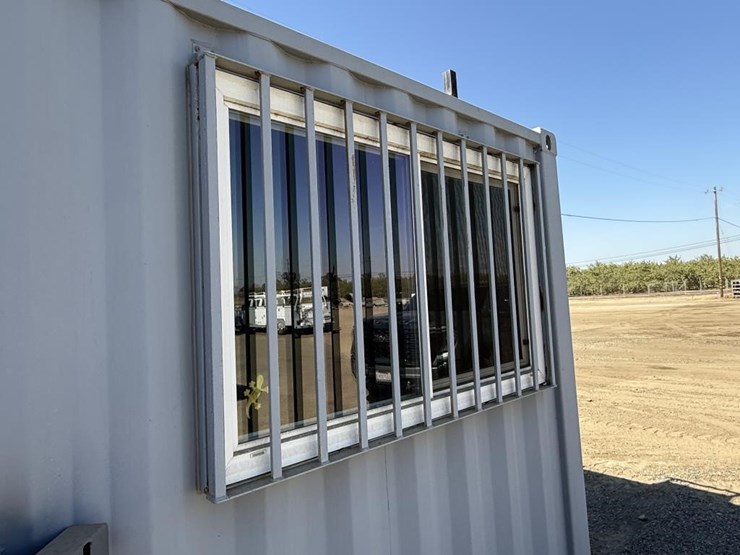 20'-office-container-image-21